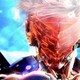 Illustration for article titled The emMetal Gear Rising/em Demo Sure Looks Pretty